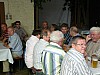 Scheuerfest 2007_004.jpg